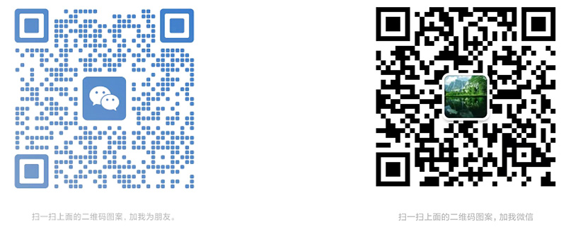 DB真人旗舰集团