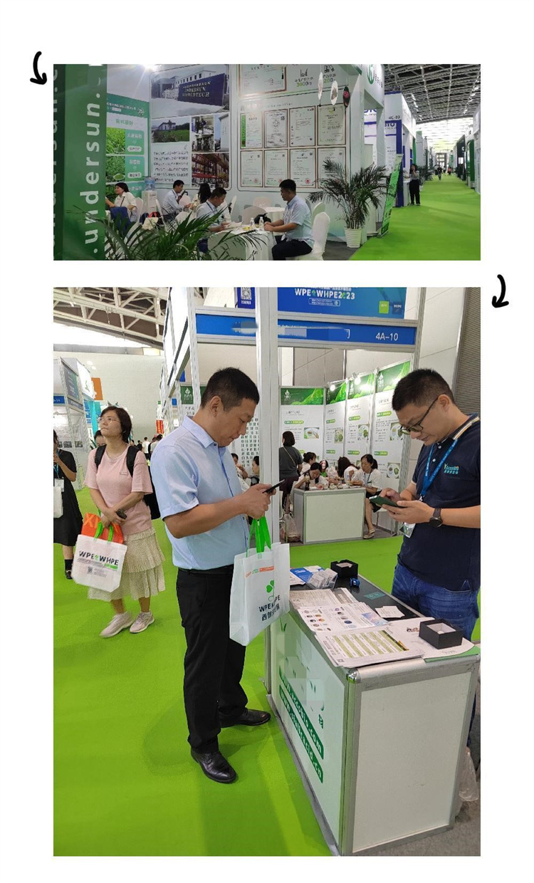 DB真人旗舰集团