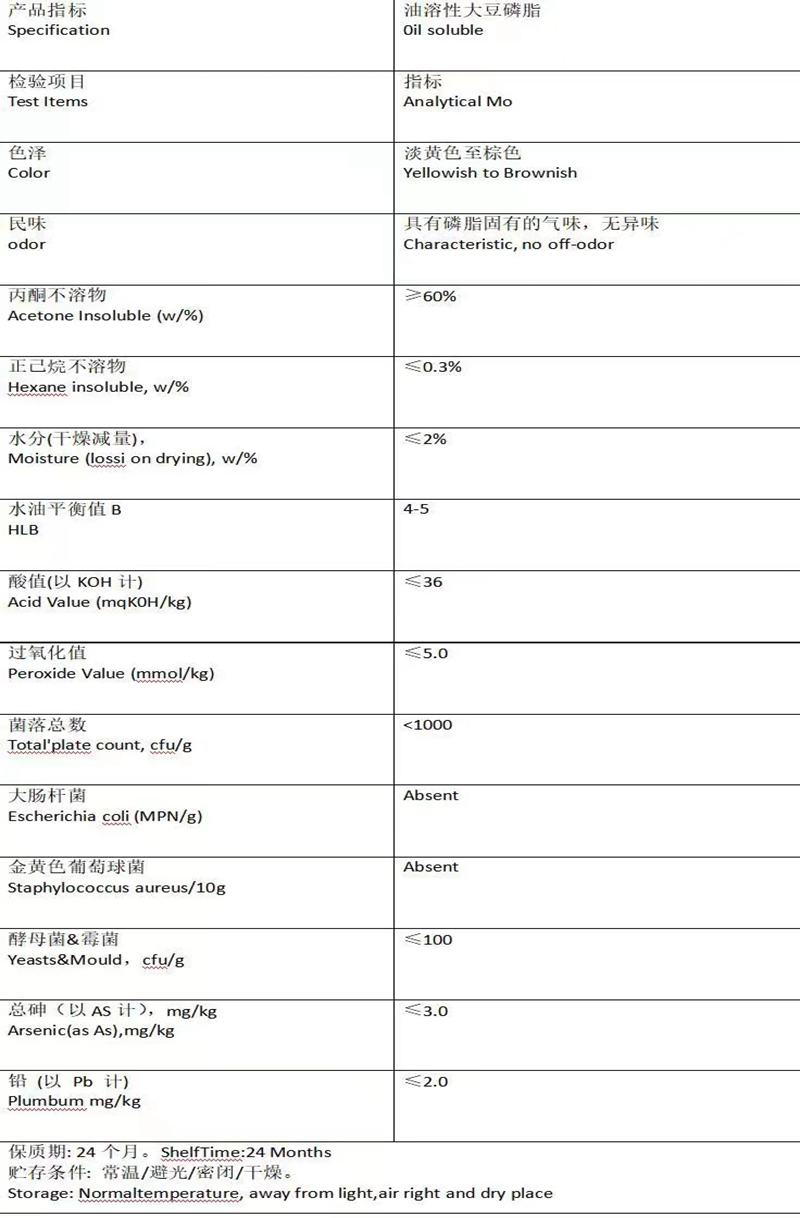 DB真人旗舰集团