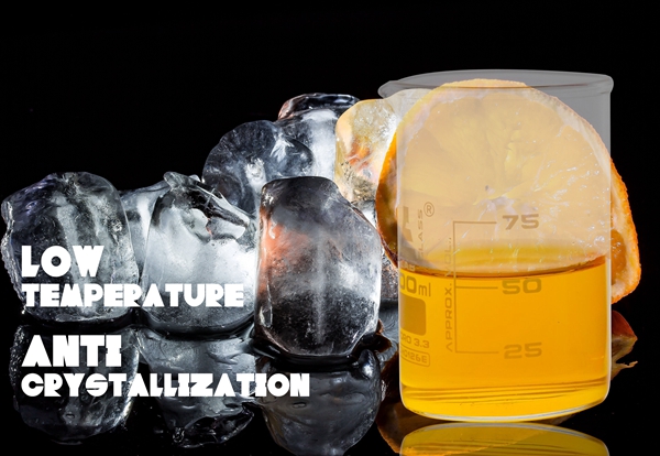 DB真人旗舰集团