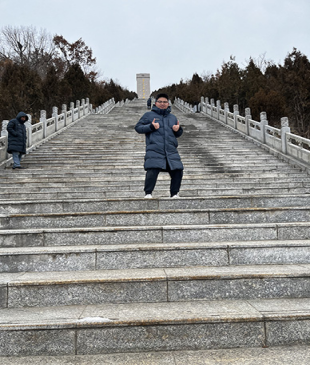 DB真人旗舰集团