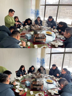 DB真人旗舰集团