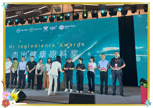 DB真人旗舰集团