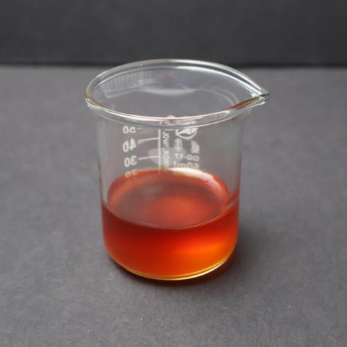 琥珀酸生育酚 琥珀酸生育酚