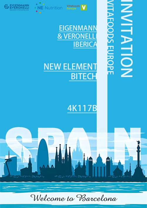 DB真人旗舰集团