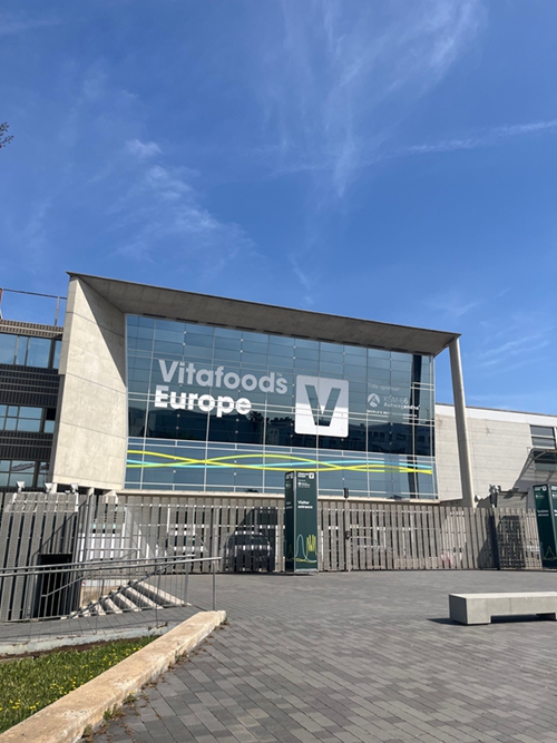 DB真人旗舰集团