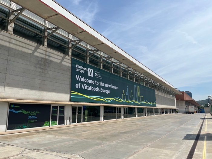 DB真人旗舰集团